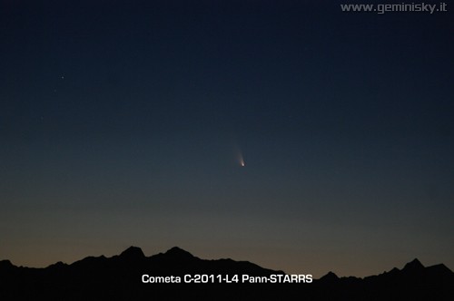 images/slider/Cometa C-2011-L4 Pann-STARRS ok1.jpg